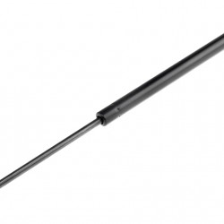 ΑΜΟΡΤΙΣΕΡ ΠΟΡΤ ΜΠΑΓΚΑΖ ΓΙΑ VW SCIROCCO 2008-2017  orig.1K8827550A 457mm/320N - 1 ΤΕΜ