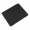 ΠΑΤΑΚΙ ΛΑΣΤΙΧΟ MULTI-FIT CUSTOM 49x37cm ΜΗ ΤΟΞΙΚΟ ΥΛΙΚΟ LAMPA - 1 ΤΕΜ.