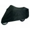 Bottari - ΚΟΥΚΟΥΛΑ NYLON ΜΗΧΑΝΗΣ ANTISTRAP (SIZE 1) BOTTARI - 1 TEM. (ΒΟΤ60975)
