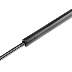 ΑΜΟΡΤΙΣΕΡ ΠΟΡΤ ΜΠΑΓΚΑΖ ΓΙΑ AUDI A4 2004-2007 298mm/700N orig.8E5827552K