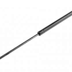 ΑΜΟΡΤΙΣΕΡ ΠΟΡΤ ΜΠΑΓΚΑΖ ΓΙΑ AUDI A1 2010-2018 515mm/610N orig.8X3827552