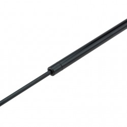 ΑΜΟΡΤΙΣΕΡ ΠΟΡΤ ΜΠΑΓΚΑΖ ΓΙΑ AUDI TT 2014+  462mm/650N orig.8S8827552A, 8S8827552