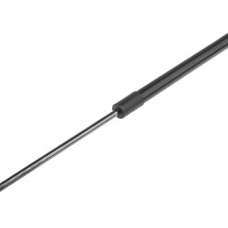 ΑΜΟΡΤΙΣΕΡ ΠΟΡΤ ΜΠΑΓΚΑΖ ΓΙΑ AUDI Q3 2011+ 500mm/560N orig.8U0827552A