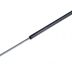 ΑΜΟΡΤΙΣΕΡ ΠΟΡΤ ΜΠΑΓΚΑΖ ΓΙΑ BMW X3 E83 2004-2010 orig.51243400379, 5124 625mm/590N