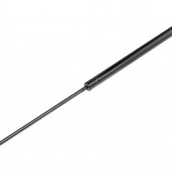 ΑΜΟΡΤΙΣΕΡ ΠΟΡΤ ΜΠΑΓΚΑΖ ΓΙΑ JEEP LIBERTY 2002-2007 605mm/325N orig.55360171AA