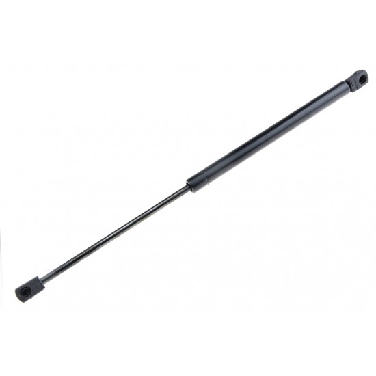 ΑΜΟΡΤΙΣΕΡ ΠΟΡΤ ΜΠΑΓΚΑΖ ΓΙΑ CITROEN C2 2003-2012 460mm/380N orig.9641721980, 8731.H8
