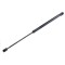 ΑΜΟΡΤΙΣΕΡ ΠΟΡΤ ΜΠΑΓΚΑΖ ΓΙΑ CITROEN C2 2003-2012 460mm/380N orig.9641721980, 8731.H8