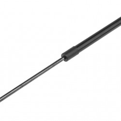 ΑΜΟΡΤΙΣΕΡ ΠΟΡΤ ΜΠΑΓΚΑΖ ΓΙΑ CITROEN C3 2009+ 472mm/430N orig.8731T9, 9683733980