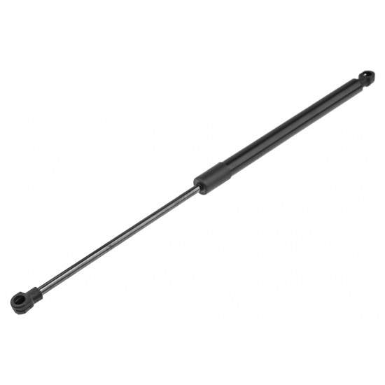 ΑΜΟΡΤΙΣΕΡ ΠΟΡΤ ΜΠΑΓΚΑΖ ΓΙΑ CITROEN C3 2009+ 472mm/430N orig.8731T9, 9683733980