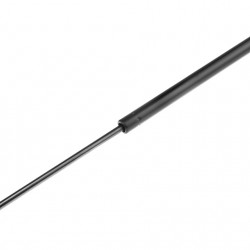 ΑΜΟΡΤΙΣΕΡ ΠΟΡΤ ΜΠΑΓΚΑΖ ΓΙΑ DAEWOO MATIZ /CHEVROLET SPARK 1998-2008 496mm/270N orig.96598008 - 1 τεμ