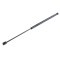 ΑΜΟΡΤΙΣΕΡ ΠΟΡΤ ΜΠΑΓΚΑΖ ΓΙΑ FORD C-MAX / FOCUS C-MAX 2003+ 570mm/460N orig.3M51R406A10AB
