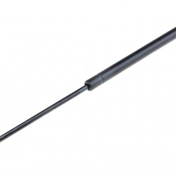 ΑΜΟΡΤΙΣΕΡ ΠΟΡΤ ΜΠΑΓΚΑΖ ΓΙΑ FIAT PUNTO II 1999-2012 3D HB 473mm/330N orig.46744596