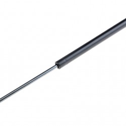 ΑΜΟΡΤΙΣΕΡ ΠΟΡΤ ΜΠΑΓΚΑΖ ΓΙΑ FIAT PUNTO II 1999-2012 5D HB 455mm/380N orig.46524678