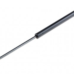 ΑΜΟΡΤΙΣΕΡ ΠΟΡΤ ΜΠΑΓΚΑΖ ΓΙΑ FIAT PANDA 2012+  405mm/420N orig.51841634