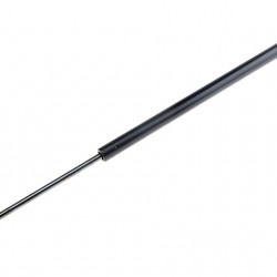 ΑΜΟΡΤΙΣΕΡ ΠΟΡΤ ΜΠΑΓΚΑΖ ΓΙΑ FIAT 500L 2012+  554mm/680N orig.51883050