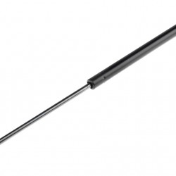 ΑΜΟΡΤΙΣΕΡ ΠΟΡΤ ΜΠΑΓΚΑΖ ΓΙΑ LANCIA YPSILON 2003-2011 orig.46817935 480mm/420N