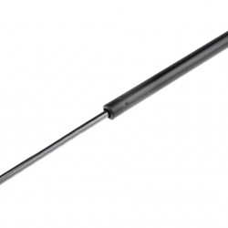 ΑΜΟΡΤΙΣΕΡ ΠΟΡΤ ΜΠΑΓΚΑΖ ΓΙΑ HYUNDAI I20 2008-2014 414mm/430N orig.81780-1J000