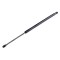 ΑΜΟΡΤΙΣΕΡ ΠΟΡΤ ΜΠΑΓΚΑΖ ΓΙΑ MERCEDES M KLAS W164 2005-2012 560mm/725N orig.1647400145