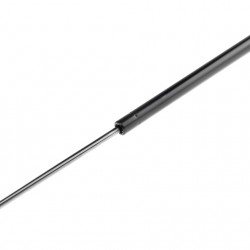 ΑΜΟΡΤΙΣΕΡ ΠΟΡΤ ΜΠΑΓΚΑΖ ΓΙΑ MINI ONE /COOPER R56 2007-2013 HB 495mm/370N orig.51247148902