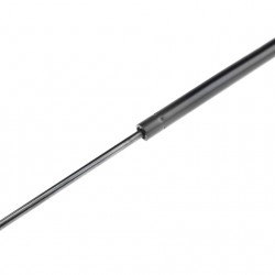 ΑΜΟΡΤΙΣΕΡ ΠΟΡΤ ΜΠΑΓΚΑΖ ΓΙΑ MITSUBISHI COLT VI 2004-2012 3D 440mm/470N orig.MR959243