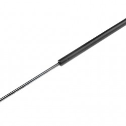 ΑΜΟΡΤΙΣΕΡ ΠΟΡΤ ΜΠΑΓΚΑΖ ΓΙΑ NISSAN ALMERA II 2000-2006 HB 540mm/385N orig.90450-BM400