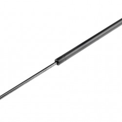 ΑΜΟΡΤΙΣΕΡ ΠΟΡΤ ΜΠΑΓΚΑΖ ΓΙΑ NISSAN X-TRAIL 2007-2013 580mm/560N orig.90450JG40A