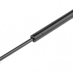 ΑΜΟΡΤΙΣΕΡ ΠΟΡΤ ΜΠΑΓΚΑΖ ΓΙΑ NISSAN PRIMERA P12 2002-2008 268mm/510N orig.84430AV600