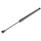 ΑΜΟΡΤΙΣΕΡ ΠΟΡΤ ΜΠΑΓΚΑΖ ΓΙΑ PEUGEOT 2008 2013+ 377mm/740N orig.9678317180