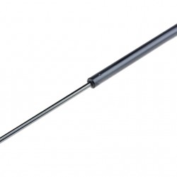 ΑΜΟΡΤΙΣΕΡ ΠΟΡΤ ΜΠΑΓΚΑΖ ΓΙΑ OPEL CORSA C 2000-2006 475mm/370N orig.9114311
