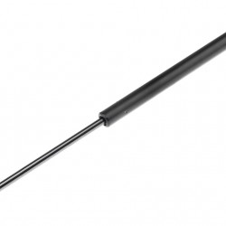 ΑΜΟΡΤΙΣΕΡ ΠΟΡΤ ΜΠΑΓΚΑΖ ΓΙΑ DACIA DUSTER 2010-2018 405mm/615N orig.904520004R