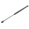 ΑΜΟΡΤΙΣΕΡ ΠΟΡΤ ΜΠΑΓΚΑΖ ΓΙΑ RENAULT CLIO II 98>05 412mm/340N orig.7700842256