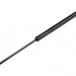 ΑΜΟΡΤΙΣΕΡ ΠΟΡΤ ΜΠΑΓΚΑΖ ΓΙΑ RENAULT MEGANE III 2008+ LIFTBACK 431mm/600N orig.904510001R