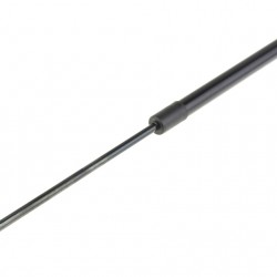 ΑΜΟΡΤΙΣΕΡ ΠΟΡΤ ΜΠΑΓΚΑΖ ΓΙΑ SEAT IBIZA ST IV 2010-2016 488mm/645N orig.1M5827550