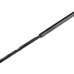 ΑΜΟΡΤΙΣΕΡ ΠΟΡΤ ΜΠΑΓΚΑΖ ΓΙΑ TOYOTA AVENSIS T25 2003-2008 LIFTBACK orig.68950-09140 485mm/565N