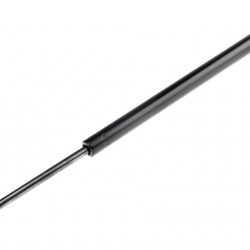 ΑΜΟΡΤΙΣΕΡ ΠΟΡΤ ΜΠΑΓΚΑΖ ΓΙΑ TOYOTA RAV IV 2012-2018 504mm/820N orig.689600R010