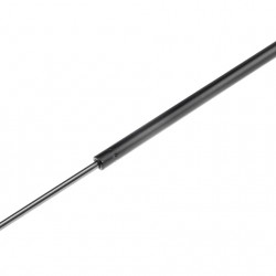 ΑΜΟΡΤΙΣΕΡ ΠΟΡΤ ΜΠΑΓΚΑΖ ΓΙΑ VOLVO XC60 2008+ 564mm/620N orig.31297156