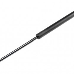 ΑΜΟΡΤΙΣΕΡ ΠΟΡΤ ΜΠΑΓΚΑΖ ΓΙΑ VW PASSAT B6 2005-2010 375mm/390N orig.3C5827550A