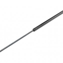 ΑΜΟΡΤΙΣΕΡ ΠΟΡΤ ΜΠΑΓΚΑΖ ΓΙΑ VW NEW BEETLE 1998-2010 600mm/330N orig.1C0827550A