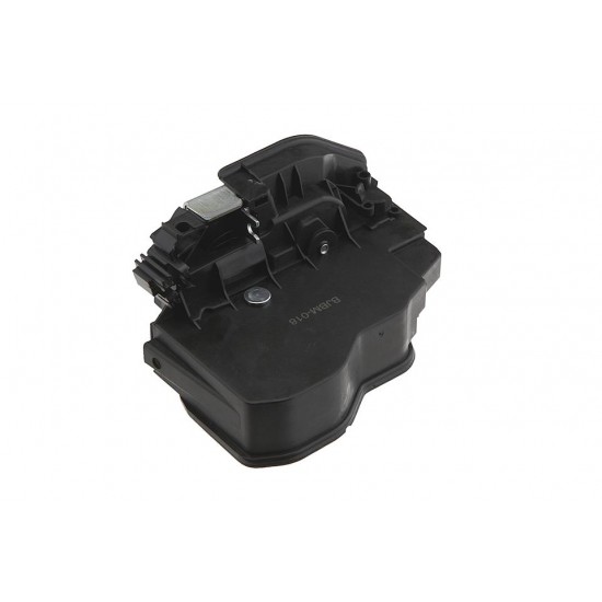 ΗΛΕΚΤΡΟΜΑΓΝΗΤΙΚΗ ΚΛΕΙΔΑΡΙΑ ΓΙΑ BMW E90/E91/F30/F31/E60/F07/F10/F11/E65/E66 ΠΙΣΩ ΔΕΞΙΑ orig.51217202148