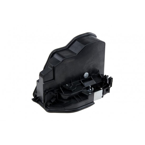 ΗΛΕΚΤΡΟΜΑΓΝΗΤΙΚΗ ΚΛΕΙΔΑΡΙΑ ΓΙΑ BMW E87/E90/E91/E60/E61/X1 E84/X3 E83 ΠΙΣΩ ΔΕΞΙΑ orig.51227060296