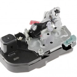 ΗΛΕΚΤΡΟΜΑΓΝΗΤΙΚΗ ΚΛΕΙΔΑΡΙΑ ΓΙΑ JEEP GRAND CHEROKEE 1999-2004 ΠΙΣΩ ΔΕΞΙΑ orig.55135620AB