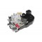 ΗΛΕΚΤΡΟΜΑΓΝΗΤΙΚΗ ΚΛΕΙΔΑΡΙΑ ΓΙΑ JEEP GRAND CHEROKEE 2005-2010 ΠΙΣΩ ΑΡΙΣΤΕΡΑ orig.55113375AC