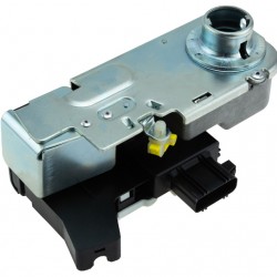 ΗΛΕΚΤΡΟΜΑΓΝΗΤΙΚΗ ΚΛΕΙΔΑΡΙΑ ΓΙΑ FORD TRANSIT 2000-2014 ΕΜΠΡΟΣ ΑΡΙΣΤΕΡΑ orig.YC1A-V21813-BV