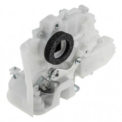 ΗΛΕΚΤΡΟΜΑΓΝΗΤΙΚΗ ΚΛΕΙΔΑΡΙΑ ΓΙΑ HONDA CR-V III 2006-2012 PINS 5+2 ΕΜΠΡΟΣ ΑΡΙΣΤΕΡΑ orig.72150-SWA-D01