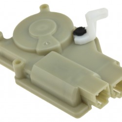 ΜΟΤΕΡ ΠΟΡΤΑΣ ΠΟΡΤ ΜΠΑΓΚΑΖ   orig.74896-SAA-003 ΓΙΑ HONDA JAZZ II 2002-2008