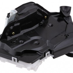 ΗΛΕΚΤΡΟΜΑΓΝΗΤΙΚΗ ΚΛΕΙΔΑΡΙΑ ΓΙΑ HONDA CR-V 2012 / ACCORD 2012+ ΕΜΠΡΟΣ ΔΕΞΙΑ orig.72110-T0A-A12