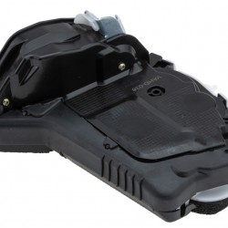 ΗΛΕΚΤΡΟΜΑΓΝΗΤΙΚΗ ΚΛΕΙΔΑΡΙΑ ΓΙΑ HONDA CR-V 2012+ / ACCORD 2012+ ΠΙΣΩ ΑΡΙΣΤΕΡΑ orig.72650-T0A-A11