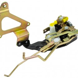 ΗΛΕΚΤΡΟΜΑΓΝΗΤΙΚΗ ΚΛΕΙΔΑΡΙΑ ΓΙΑ HYUNDAI ACCENT 2000-2005 ΕΜΠΡΟΣ ΑΡΙΣΤΕΡΑ orig.81310-25030
