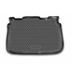 ΠΑΤΑΚΙ ΣΚΑΦΗ ΠΟΡΤ ΜΠΑΓΚΑΖ ΓΙΑ CHRYSLER PT CRUISER 06/2000-12/2009 TPE ΛΑΣΤΙΧΟ ΣΕ ΜΑΥΡΟ ΧΡΩΜΑ NOVLINE - 1 ΤΕΜ.
