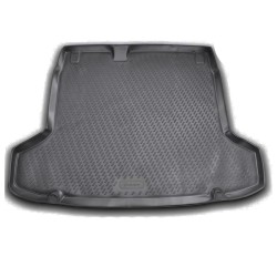 ΠΑΤΑΚΙ ΣΚΑΦΗ ΠΟΡΤ ΜΠΑΓΚΑΖ ΓΙΑ PEUGEOT 508 4D 2/2012+ TPE ΛΑΣΤΙΧΟ ΣΕ ΜΑΥΡΟ ΧΡΩΜΑ NOVLINE - 1 ΤΕΜ.